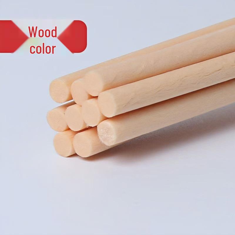 Ароматические палочки от комаров с цветочным ароматом - Долгоиграющий комнатный диффузор без пламени