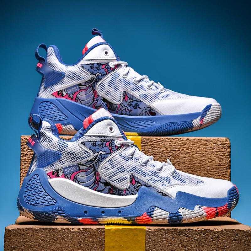 Мужская обувь Кроссовки Мужская повседневная мужская обувь Теннис Роскошная обувь Кроссовки Race Дышащая обувь Модные лоферы Кроссовки для мужчин