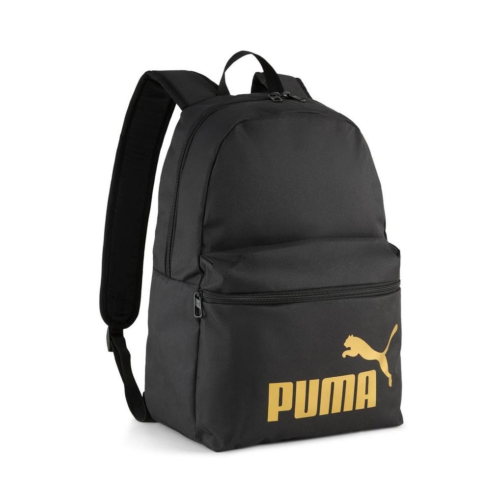 Puma Рюкзак Phase_09116403_