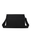 Mandarina Duck Duvet Uvt13651 Crossbody Bag