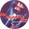 12-дюймовая пластинка VARIOUS - Die Another Day DJ Sampler 00701 Warner Bros. Re 2002 США Танцевальная и Электронная Б/У