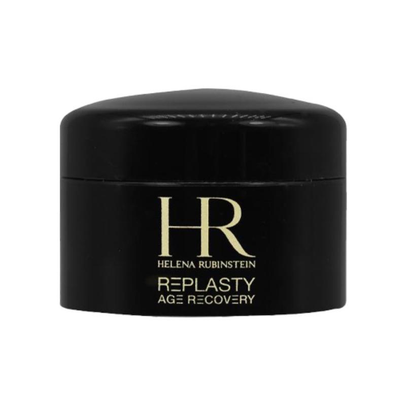 Helena Rubinstein Образец ночного крема Replasty Age Recovery