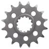 525 Motorcycle Front Sprocket For Yamaha 700 Tenere XTZ690 20-24 FZ-07 FZ07 15-17 YZFR7 22-24 XSR700 MT-10 MT10 2016-2024