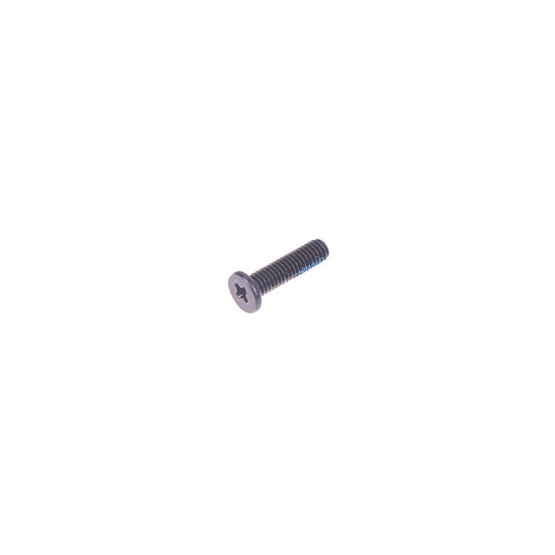 12 шт. Винты для нижней крышки корпуса ноутбука для Tuf Gaming A15 Fa507 Fx507 Fa507Rf Fa507Rw Fa507Rm Fa507Rr Fa507Rc