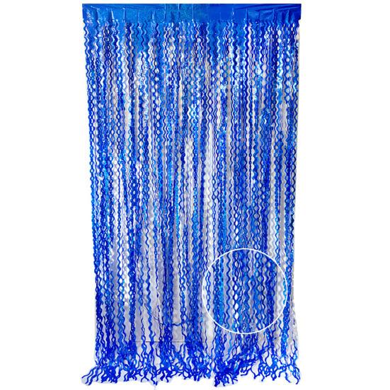 10 шт. бахрома занавес металлическая мишура фольга бахрома занавес фон многоразовый мерцающий волнистый мишурный фон для вечеринок дни рождения фотобудка реквизит