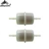 Dbyuau Fuel Filter For Kohler 24-050-13-S Command Courage SV CV CH KT ZT