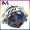 100AMP Engine Alternator for Toyota TUNDRA Pickup 1GR 1GRFE 3956cc 4.0 L  2003-2006 27060-31120 104210-4920 104210-492