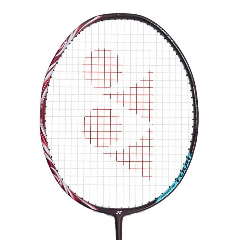 Бадминтонная ракетка YONEX Astrox AX100 TOUR Полностью карбоновая