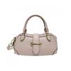 Banavana C Tote Bag Light Pink hmwCC094fa5 1
