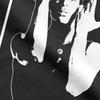 Винтажная футболка с надписью Prince Signature Music Singer для мужчин и женщин, хлопковая футболка с принтом