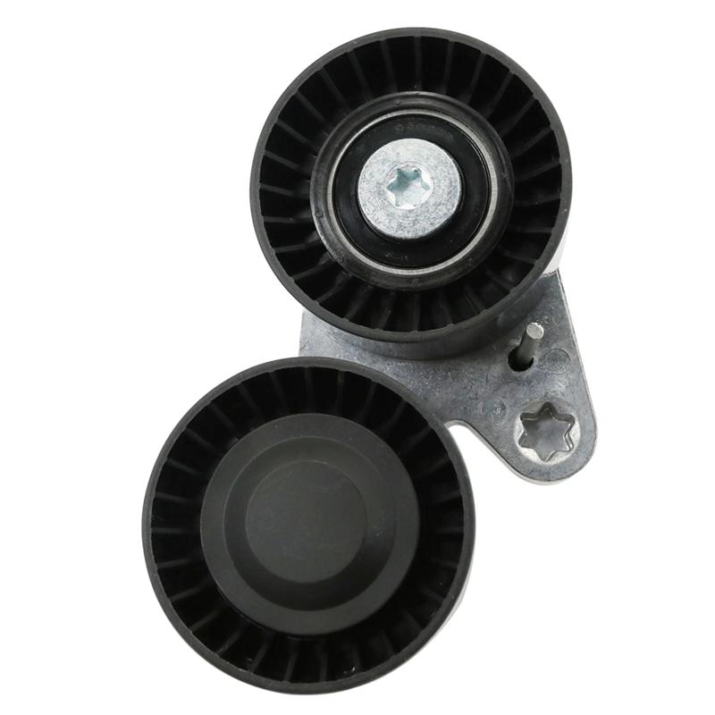 Precise 11287563927 Engine Belt Tensioner Automotive For BMW Replacement Parts Accessories