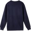 Puma Мужская толстовка ESS Морской синий 686080-06