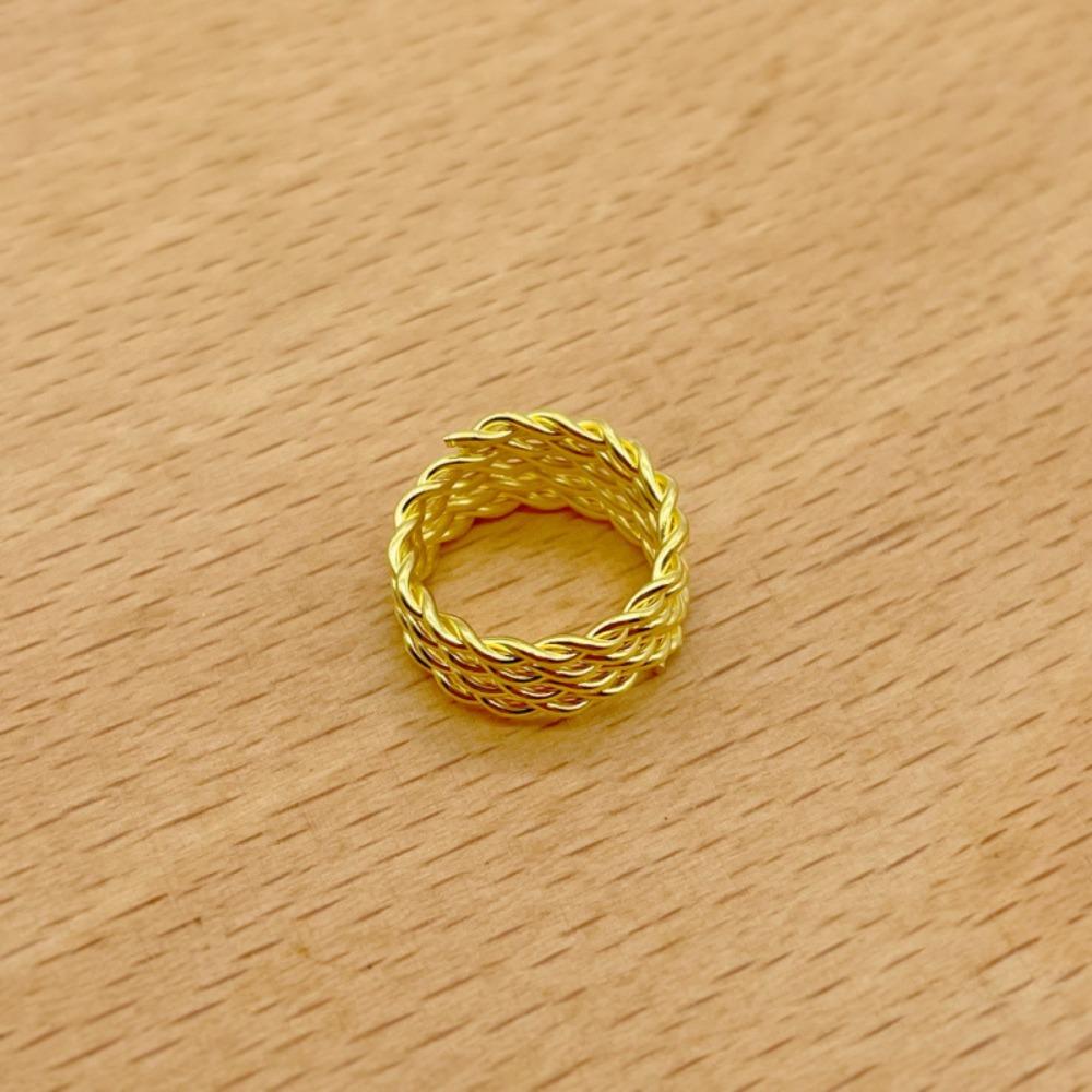 30 шт. Кольца для плетения волос, металлические зажимы-манжеты, трубки для плетения волос, бусины для дредов, декор