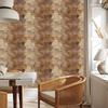 Imitation wallpaper for living room and bedroom 50x1000