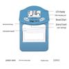 WEZHO Digital Hand Dynamometer