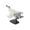 Diecast Aviao Plane Model Pullback & Go Jet Plane Toy Fighter Aircraft Toy  Birthday Gift