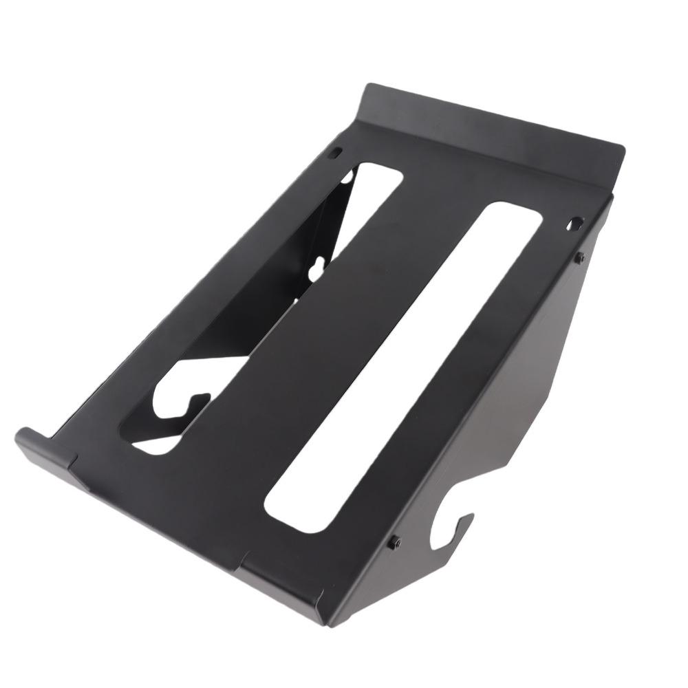 Space Saving Saw Storage Rack Wall Mount Wall Mount Organizer For Media Player