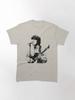 The Small Faces George Harrison Pop Art Classic Classic T-Shirt