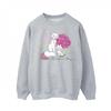 Mens The Aristocats Mother´s Day Sweatshirt