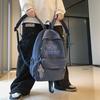 Новый рюкзак, модный туристический рюкзак, японский рюкзак большой вместимости для мужчин и женщин