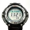 [USED] CASIO SPORTS GEAR Twin Sensor GSW-100