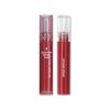 Rom&Glasting Water Tint 4г, 08 Rosé Stream, 1 шт.