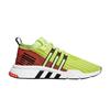 adidas Поддержка EQT Mid ADV PK Glow B37436
