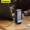 Baseus 17 in 1 Gen2 docking station