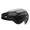 Маска для сна Dreamlight 3S, 3D-стереоскопическая, помогает заснуть, для мужчин, женщин, взрослых, в путешествие, блокирующая свет, повязка на глаза