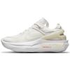 Nike Женские Fontanka Edge 'White Photon Dust' (женские размеры) Повседневная обувь Summit White / White / University Red / Photon Dust CU1450 100