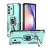 Подходит для чехла для мобильного телефона Samsung A57 Wukong, держателя-кольца A37, противоударного A17, защитного чехла A07, A56/A36