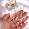Cream Massage Sticks Cosmetic Spatula Eye Massager Stick Eye Cream Applicator Skin Care Tools