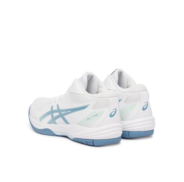 Волейбольные кроссовки Asics Gel-Task Mt 4