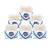 Мыло Safeguard Pure White