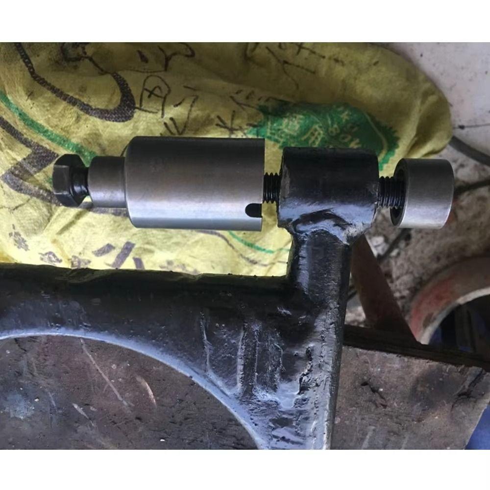 1Pcs Removal Motorcycle Bearing Puller Tool for JH70 for Gy6 50 125 150cc