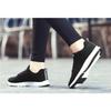 Fashion Women Sneakers Soft Women Vulcanize Sneakers Shoes Mesh Summer Sneakers Women Shoes Sneakers Shoes Woman Tenis Feminino