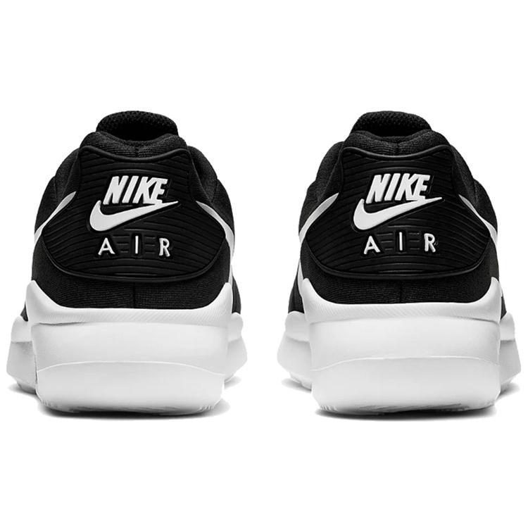 Nike Air Max Oketo Wntr 'Black' CQ7628-001