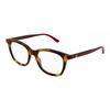 Gucci Женские Очки 002 Gg1864o