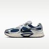 Nike V5 RNR Синий Пустотный Волк Серый