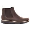 UGG Union Chelsea Weather Ankle Chelsea Boots Men Boots Brown 1112362-GRZ