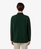 LACOSTE Мужская французская базовая рубашка-поло с длинным рукавом Regular Fit Ph732E-56G Yzp