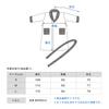Bloom Imabari Relaxing for Women and Towel Honeycomb Made in Japan Size Bathrobe/Gown Men, Unisex, Fabric, Weave, 100% Cotton, Lightweight,