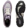 Puma Xtos Collector Comfortable Soft Low-Top Casual Shoes Unisex Sneaker Purple 398109-03