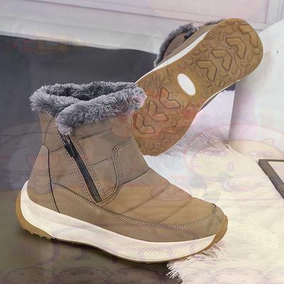 Бренд Баскетбол Для Женщин Бег Женские Кроссовки Размер 34 Весенняя Обувь Женская Спортивная Новостная Ссылка Vip Vzuttya Zapatiilas