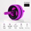 Abdominal Exercise Wheel