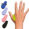 5Pcs Acupressure Clip Migraine Relief Hand Pressure Point Clip Portable Men Women Headache Tension Relief Massage Hand Clip