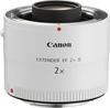 Canon Extender EF2X III