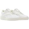 Reebok ATR CHILL