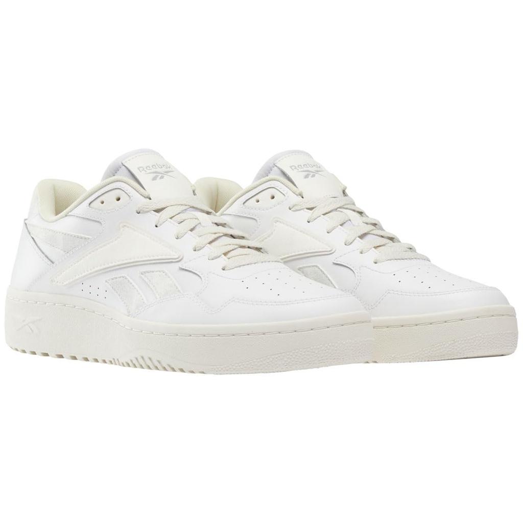 Reebok ATR CHILL