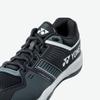 Yonex Shb-Sf1Ex (Страйдер Поток) (2024) Унисекс Бадминтонные Кроссовки Черные